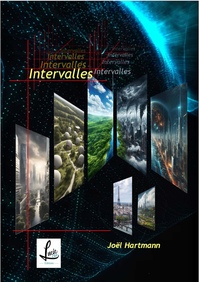 Image de INTERVALLES