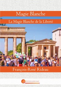 Image de Magie Blanche