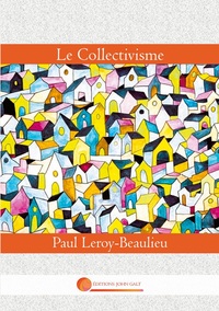 Image de Le Collectivisme