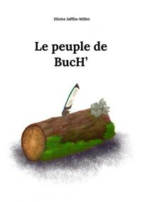 Picture of Le peuple de BucH'