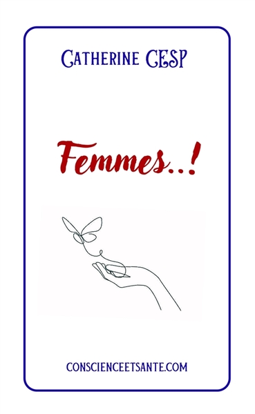 Picture of Femmes..!