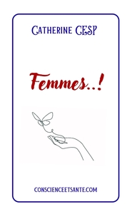 Picture of Femmes..!