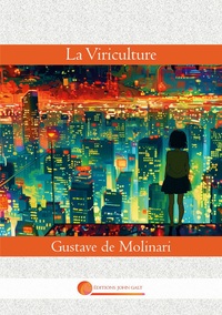 Image de La Viriculture