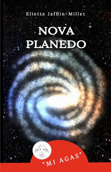Image de Nova Planedo