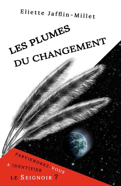 Picture of Les plumes du changement