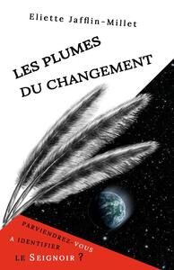 Picture of Les plumes du changement