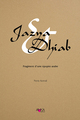 Image de Jazya & Dhiab