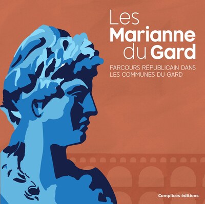Image de Les Marianne du Gard