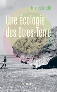 Image de Une écologie des êtres-terre