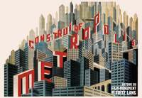 Picture of Construire Métropolis
