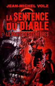 Image de La Sentence du Diable : Le Pacte des Ténèbres