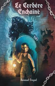 Image de Le Cerbère Enchaîné