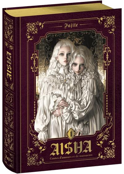 Picture of Aisha T1