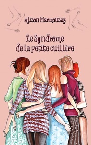 Image de Le syndrome de la petite cuillère