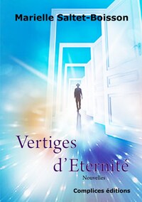 Picture of Vertiges d'Eternité