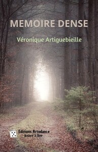 Image de Mémoire dense