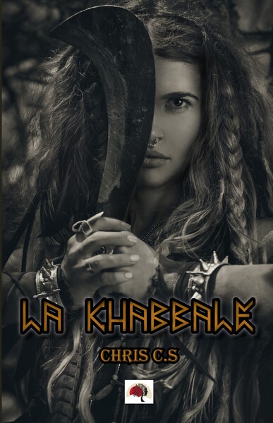 Picture of La Khabbale