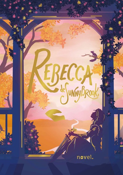 Image de Rebecca de Sunnybrook