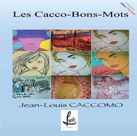 Picture of Les Cacco-Bons-Mots