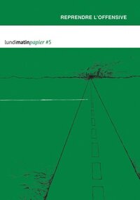 Image de LUNDIMATINPAPIER #5