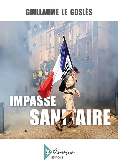 Picture of Impasse Sanitaire