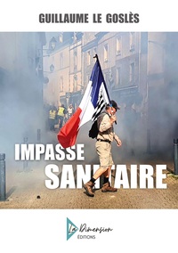 Picture of Impasse Sanitaire