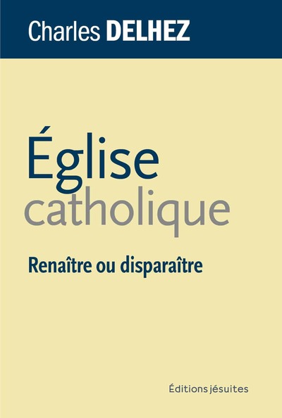 Picture of Eglise catholique