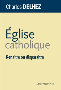 Picture of Eglise catholique