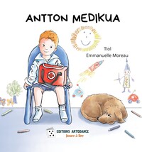 Image de Antton Medikua