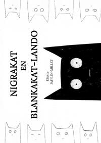 Picture of NigraKat en BlankaKat-lando