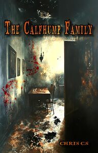 Image de The Calfhump Family