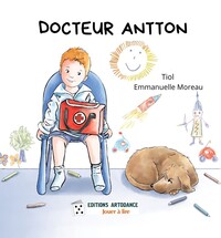 Image de Docteur Antton
