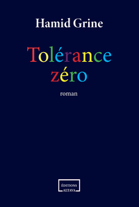 Image de Tolérance zéro