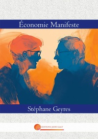Image de Économie Manifeste