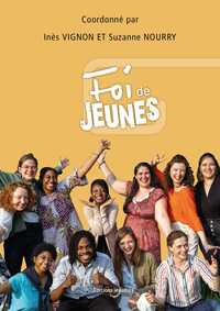 Image de Foi de jeune