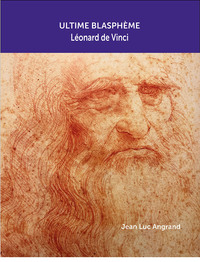 Picture of ULTIME BLASPHÈME