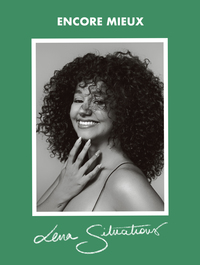 Image de Encore mieux !