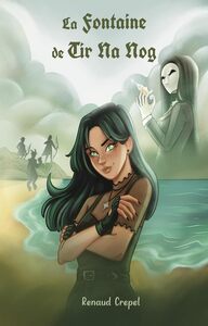 Image de La Fontaine de Tir Na Nog