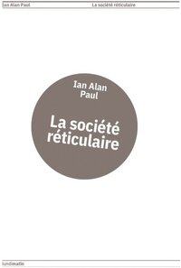 Image de La société réticulaire