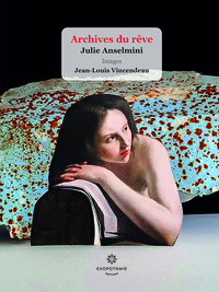 Picture of Archives du rêve
