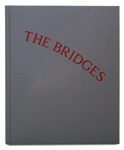 Picture of Lonely Are All the Bridges