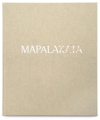 Image de Mapalakata