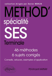 Picture of Méthod'SES