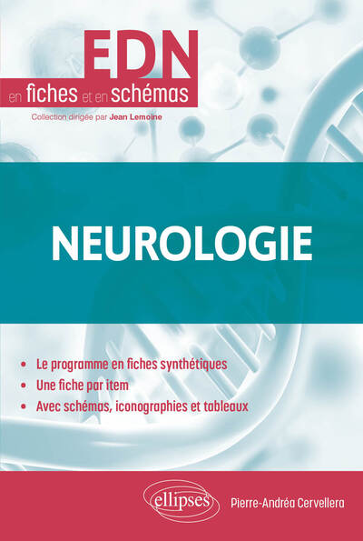 Image de Neurologie
