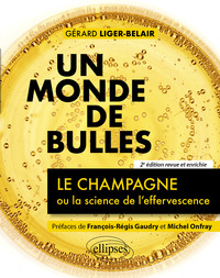 Image de Un monde de bulles