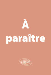 Image de Français. Seconde. Première. Le commentaire enfin clair !