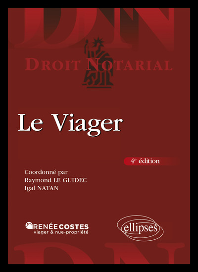 Image de Le viager