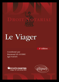 Image de Le viager