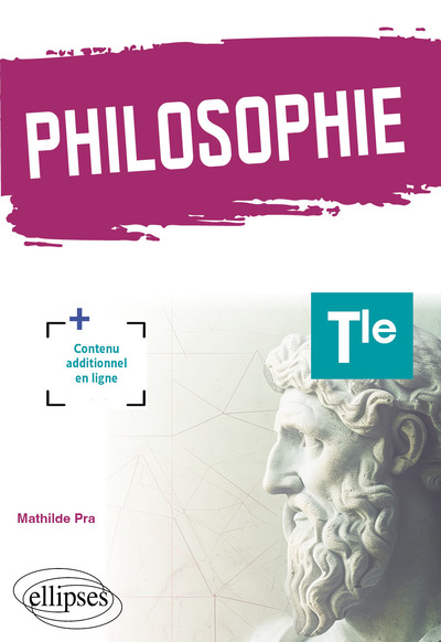 Image de Philosophie - Tle