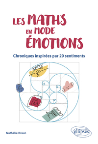 Picture of Les Maths en mode émotions